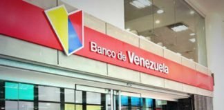 Usuarios siguen desesperados por caída de la plataforma del Banco de Venezuela