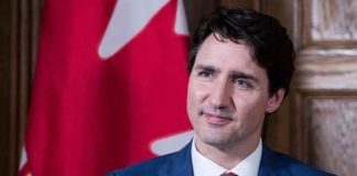 Canadá va contra la propiedad privada de extranjeros canada