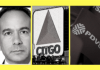 CITGO y el escándalo corrupción de José Manuel González Testino continua en la corte – Por Raymond Azar
