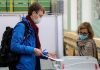 Abren las urnas para elecciones parlamentarias en Rusia