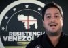 Denuncian por presunto fraude en Miami al Presidente de la ONG «Resistencia Venezolana»