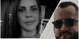 EN LA MIRA PODCAST EP #27: de «perseguidos» a «candidatos»