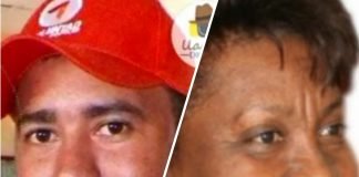 Posible designación de «disidente del chavismo» como candidata a Gobernadora por la Alianza en Portuguesa genera discusión en la MUD