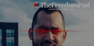 Raymond Azar : «El régimen no caerá mientras este esta oposición»