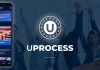 UPROCESS: La APP que cambiará la manera de trabajar inmigración en EE.UU.