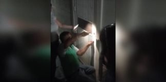 Chavismo adelanta más invasiones de apartamentos en Puerto La Cruz