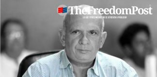 Hugo Carvajal declarará este lunes ante audiencia en España