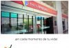 Denuncias apuntan a Credicard como el culpable del colapso de la plataforma del Banco de Venezuela