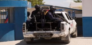 Un muerto, varios heridos y una mujer secuestrada en ataque a templo en Haití