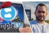 Simple TV, un “simple” negocio del régimen que aplaudió la oposición