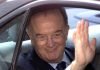 Murió el expresidente de Portugal Jorge Sampaio a los 81 años