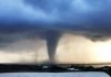 Dos muertos y 9 heridos por tornado en Sicilia
