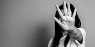 Casi 1.800 mujeres fueron víctimas de feminicidios en EE.UU.