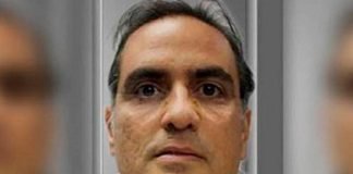 Alex Saab a Jorge Rodríguez: «Me han calumniado»