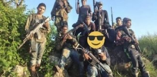 Denuncian que banda delictiva «Organización R» tomó control de otra mina en El Callao