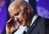Biden ordenará vacunación obligatoria de los empleados federales BIDEN
