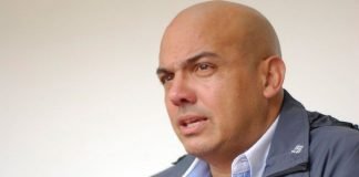 Defensa de Cliver Alcalá dice que no se declarará culpable en EEUU