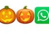 Descubre la leyenda de la calabaza de WhatsApp