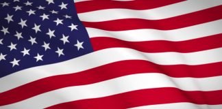 EEUU sanciona a los cinco magistrados nombrados por Bukele en El Salvador