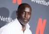 Michael K. Williams, actor en la serie ‘The Wire’, es hallado muerto en su departamento