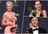 Emmy 2021: Ganadores de lo mejor de la televisión norteamericana