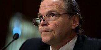 Dimite el enviado especial de EEUU a Haití por «trato inhumano» a migrantes