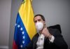 Guaidó sobre la nueva ronda de diálogo con el chavismo: “Nuestro objetivo son elecciones libres y justas” Guaidó