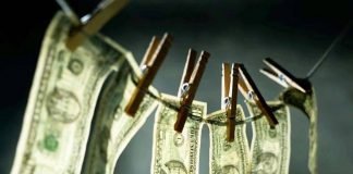 Exabogado de Pdvsa se declaró culpable por lavado de dinero ante tribunal de Miami