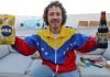 Influencer «Luisito Comunica» anunció que compró apartamento en Anzoátegui