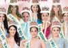 Miss International canceló su edición 2021 por la Covid-19 Miss International 2021