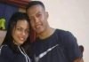 Asfixian a adolescente venezolana en Cúcuta venezolana muerta