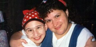 “La perra está muerta”: asesinó a su madre porque durante 24 años la obligó a usar silla de ruedas y fingir cáncer