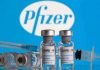 EEUU adquirirá 500 millones de dosis Pfizer para donar a otros países