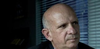 El «Pollo» Carvajal cambia de abogado para evitar su extradición