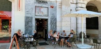 Portugal reabrirá discotecas y eliminará el certificado Covid-19 en restaurantes