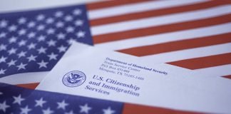 Presionan al Congreso para que avance la reforma migratoria en el ‘proceso de reconciliación’