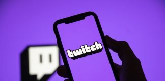 Twitch demanda a dos presuntos impulsores de campañas de odio twtch