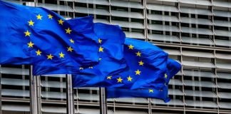 UE enviará misión electoral a las elecciones del 21 de noviembre