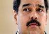 Juez prohíbe a Maduro disponer de 25 millones de euros bloqueados en España