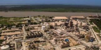 Monómeros: entre una “toma hostil” y la lupa de Supersociedades