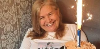 Así pasó sus últimos días Martha Sepúlveda, antes de recibir la eutanasia