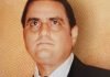 Abren otro proceso contra Alex Saab en Estados Unidos