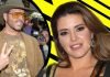 “Machista”: Alicia Machado estalla contra Pablo Montero