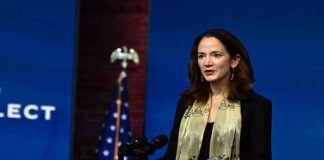 La inteligencia de EEUU concluye que el Covid-19 no fue elaborado como un arma biológica