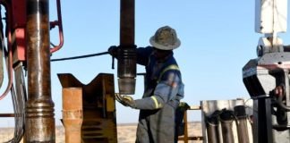 Petrolera japonesa Inpex abandona Venezuela