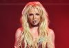 Sin puertas y sin teléfono: Britney Spears reveló todas las necesidades de las que fue privada