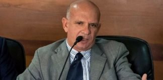 España desestimó recurso de «El Pollo» Carvajal contra su extradición a EEUU