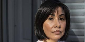 La Audiencia Nacional aprueba extraditar a la exenfermera de Chávez a EEUU por blanqueo y organización criminal