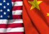 EEUU inicia nuevamente las negociaciones comerciales con China