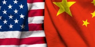 EEUU inicia nuevamente las negociaciones comerciales con China